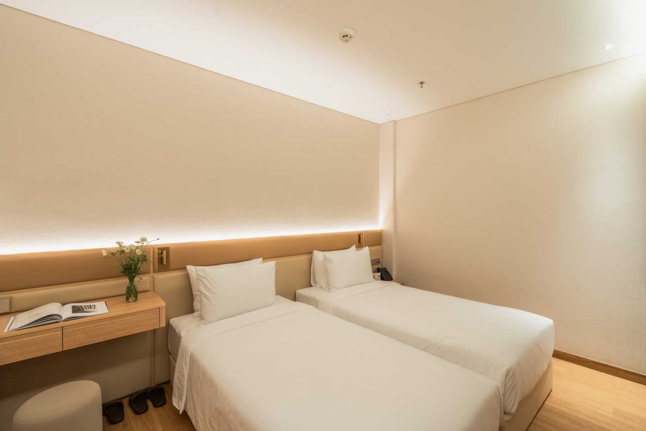 Superior Room Img Superior Room Img