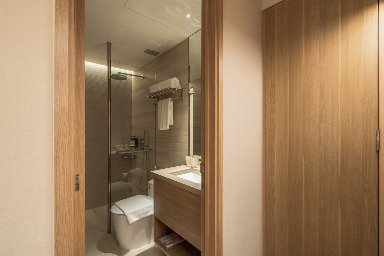 Superior Room Img Superior Room Img