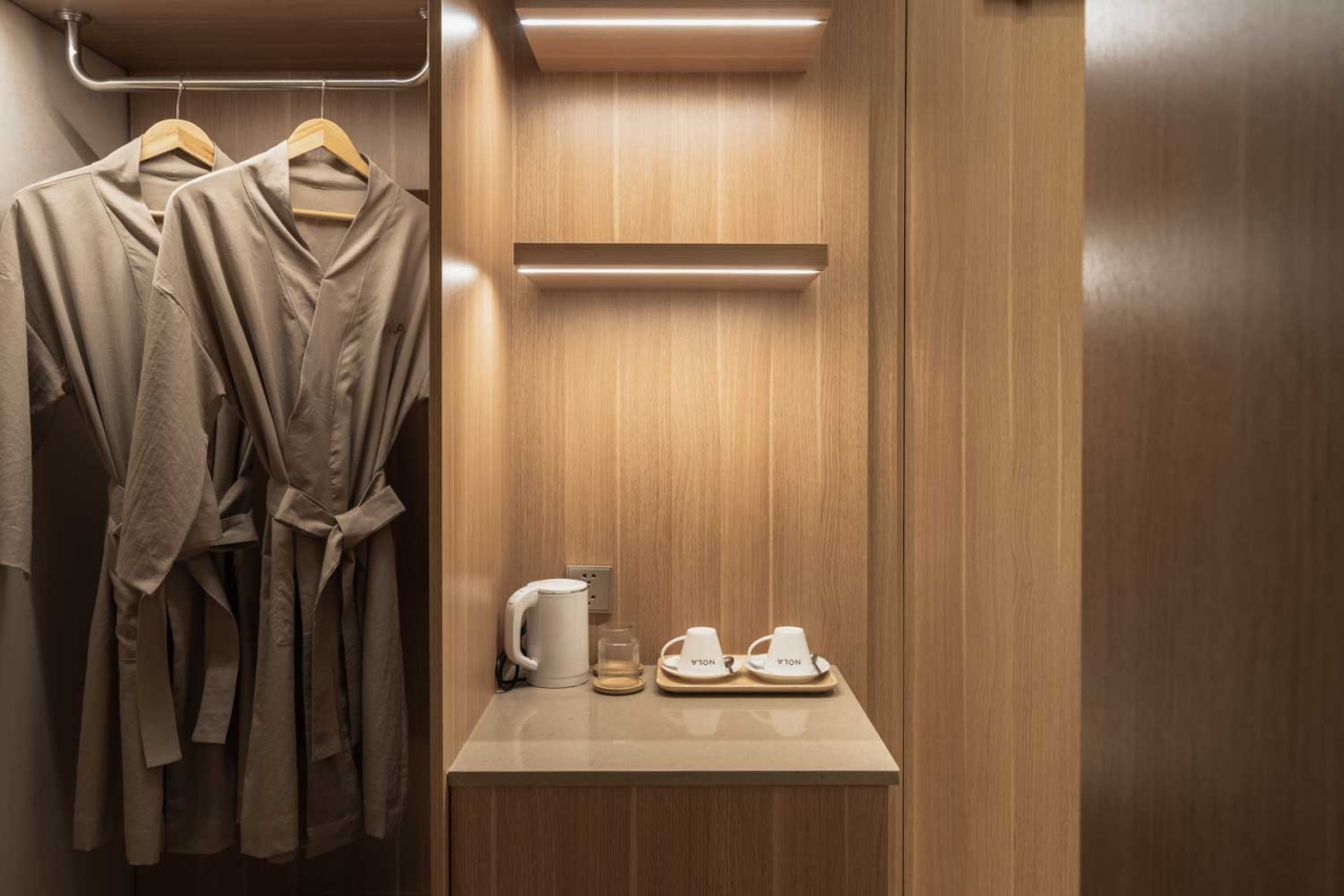 Superior Room Img Superior Room Img