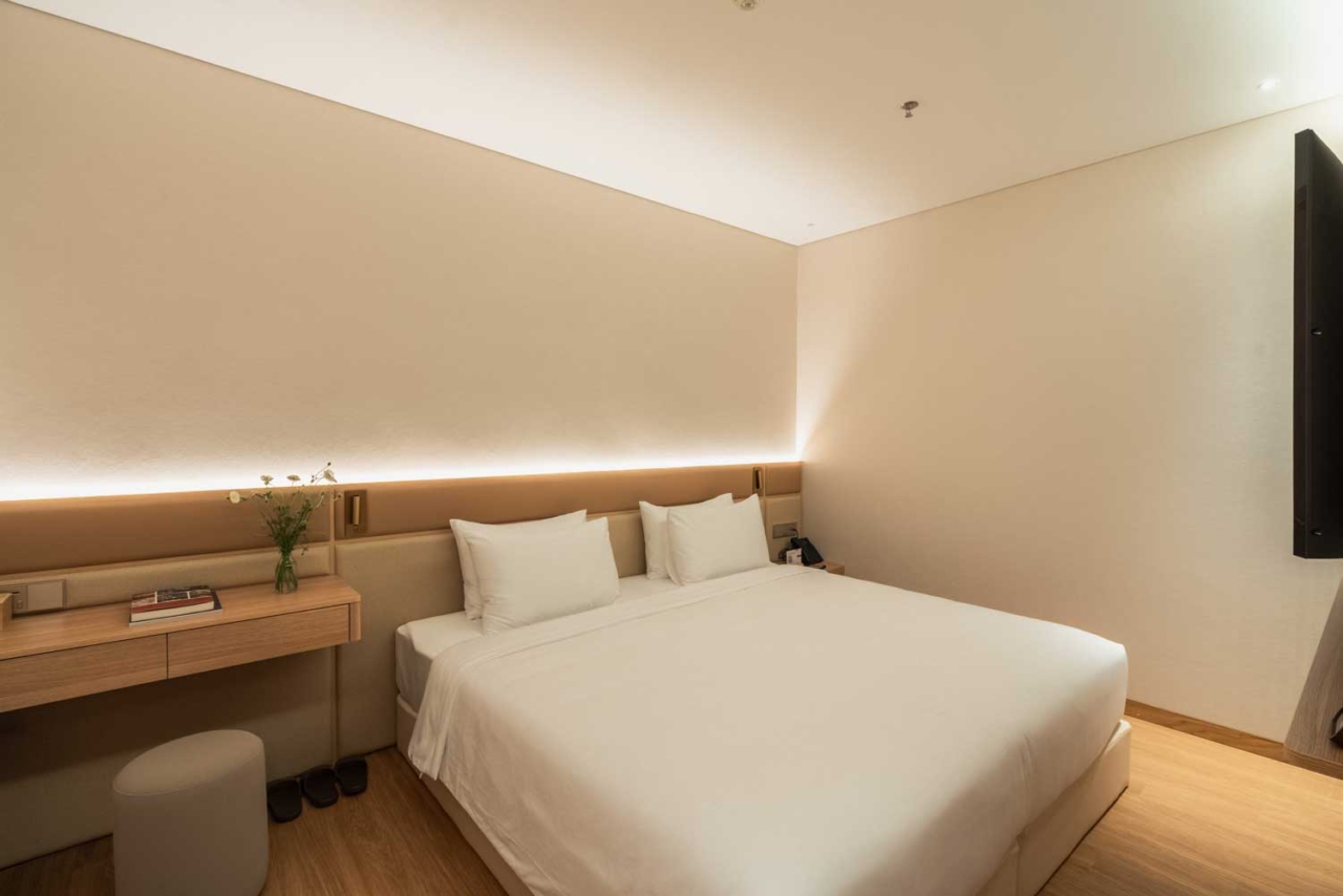 Superior Room Img Superior Room Img