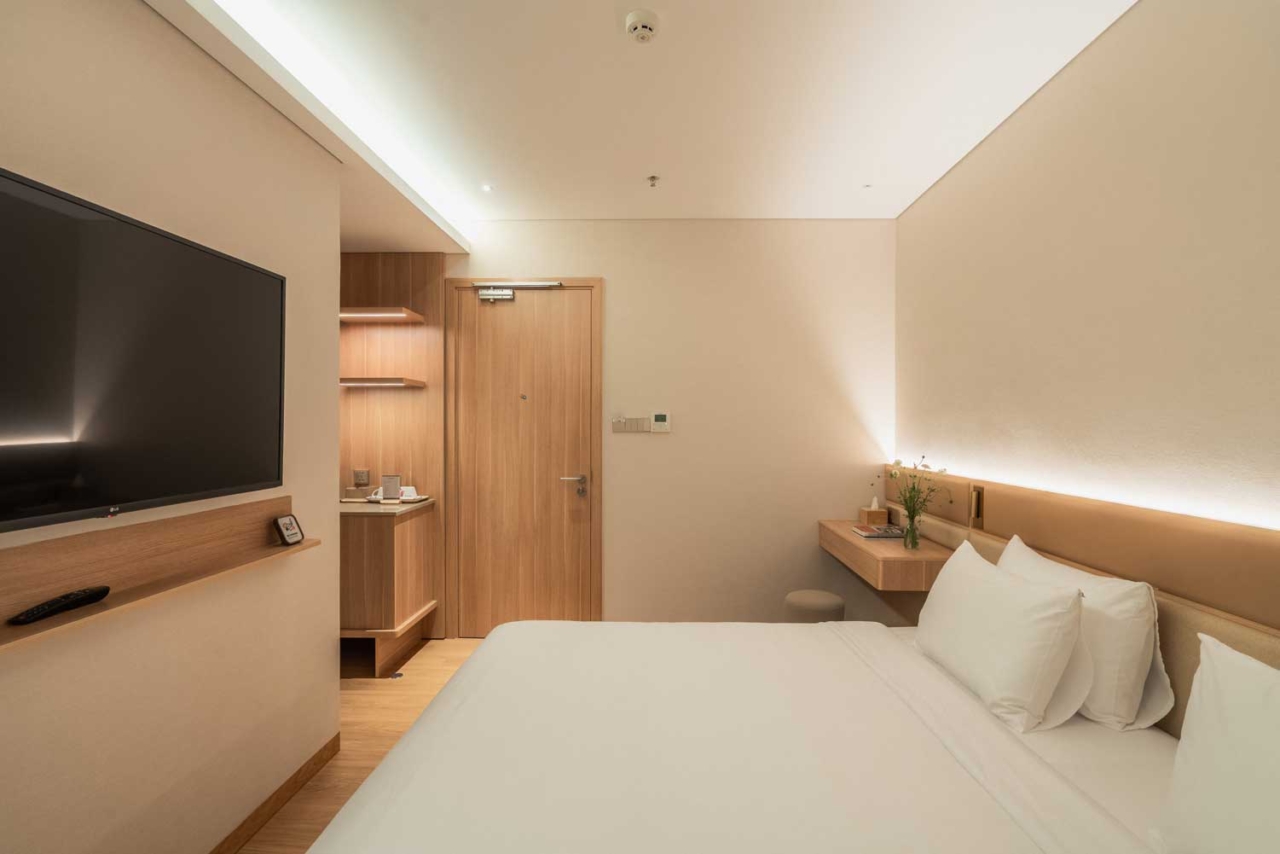 Superior Room Img Superior Room Img
